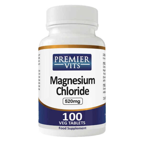 Magnesium-Chloride-PRE234-1024x1024 (1)