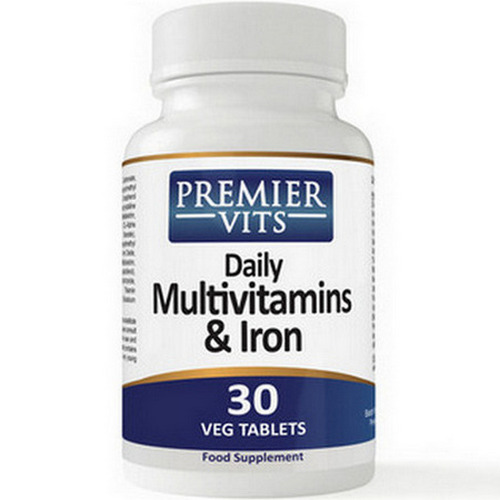 can buy multivitamin uk